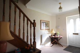 Picture No.07
