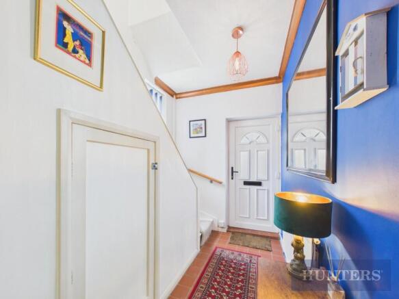 3 bed Detached for sale Image 7