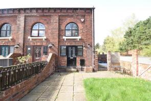 5, Pope Street, Altofts, Normanton WF6 2RL