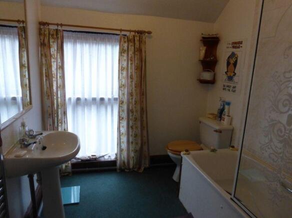 Photo 6