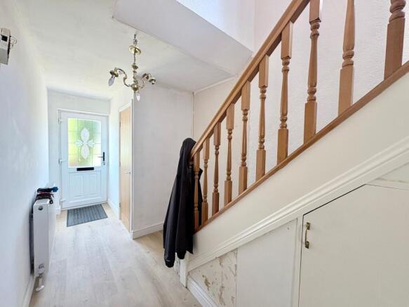 3 bed Detached for sale Image 12