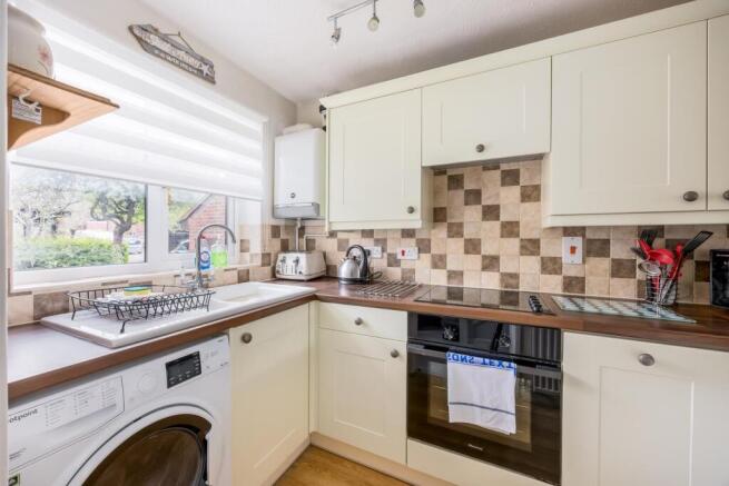 DolphinCottage27LanderClose-22web72.jpg