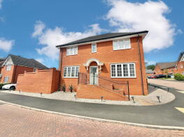 33, Rosemary Road, Dudley DY3 4AS