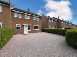 24, Truscott Road, Ormskirk L40 7SF