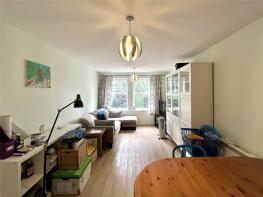 48, Relton Court, Boddington Gardens, London W3 9AS
