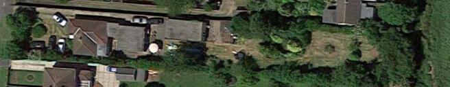 GOOGLE EARTH