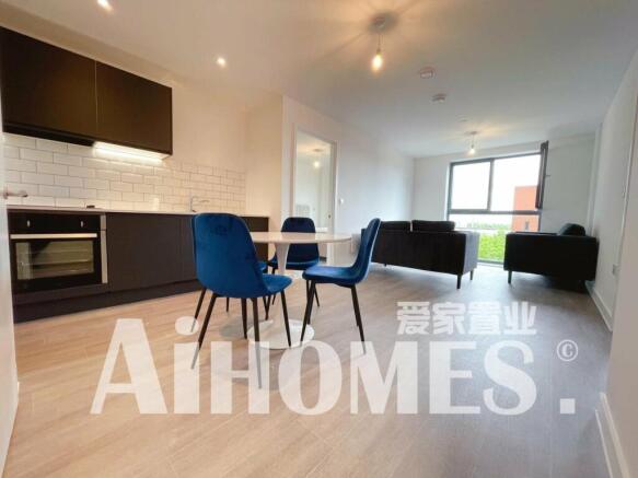 WhatsApp Image 2021-