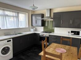 1, Hanover Place, Canterbury CT2 7HA