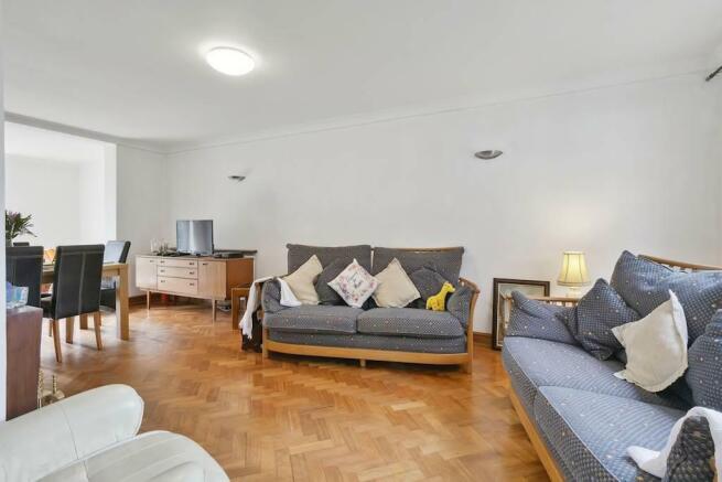 living room  - 1 fifehead.jpg