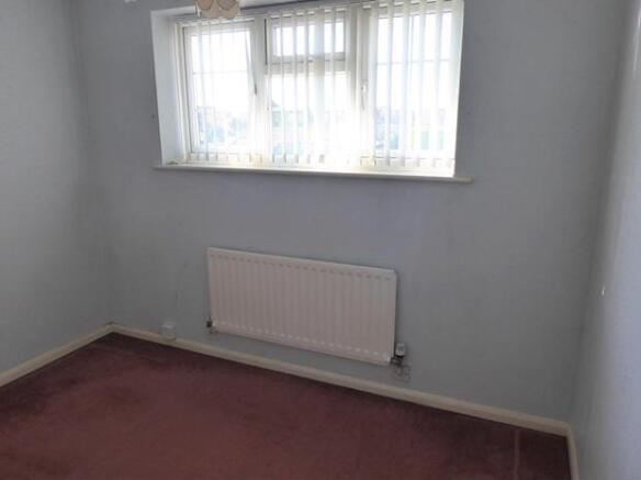 2 Pembroke Bedroom 2