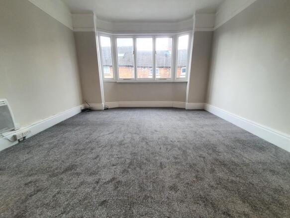 IMG_65424_8_origi...