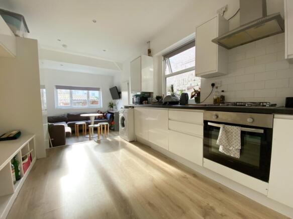 Lrg_17 lisvane street_nov21_7