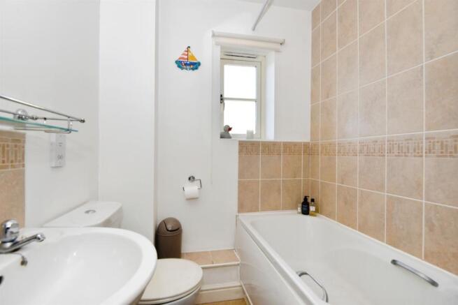 En Suite: