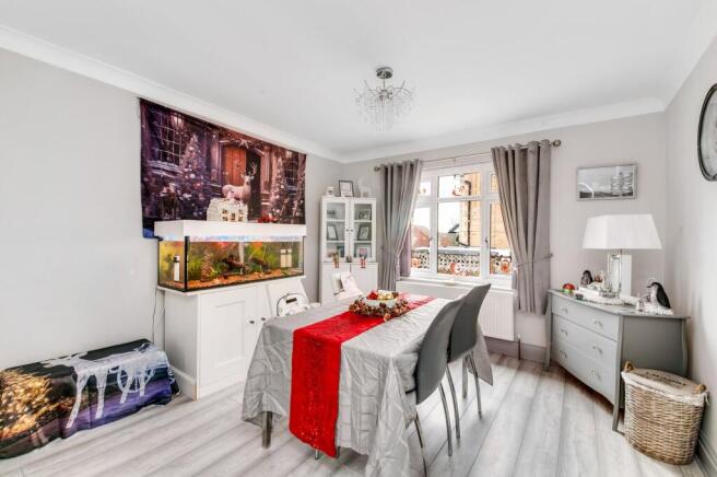 3 bed Detached for sale Image 12