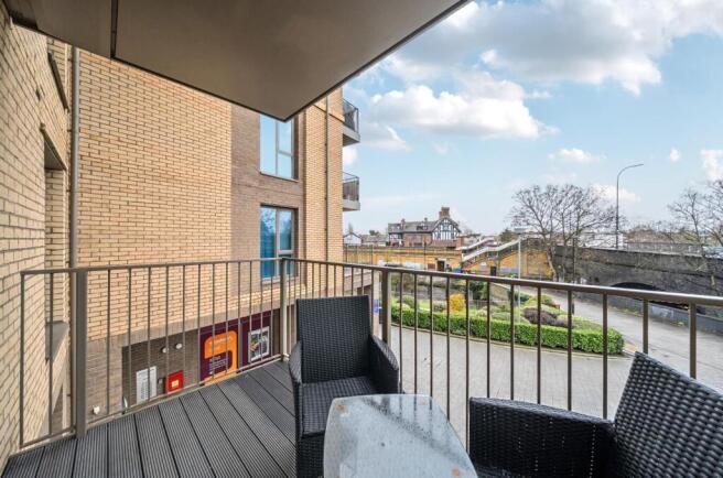 Balcony - reverse view.jpg