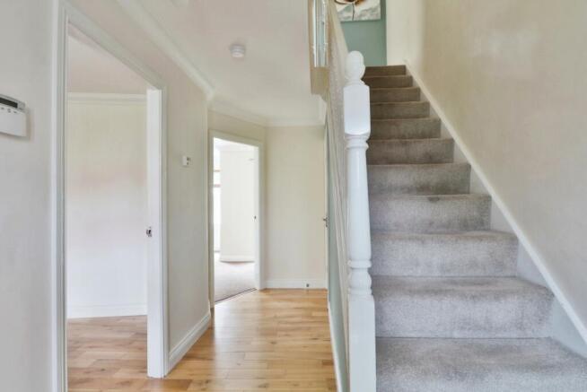 3 bed End of Terrace for sale Image 7