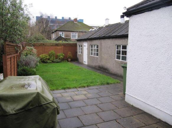 Photo 12
