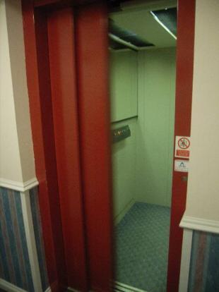 Lift