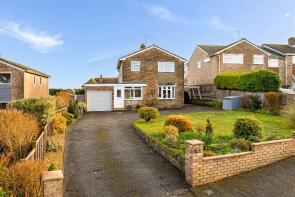21, Homefield Way, Hungerford RG17 0JZ