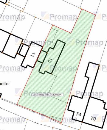 Plan for visua...