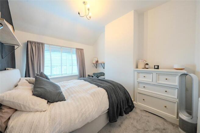 3 bed Semi-Detached for sale Image 7