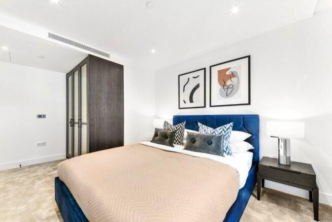 PropertyImages