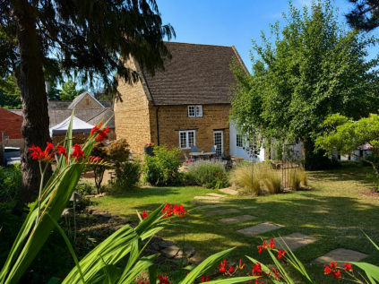 School Lane, Scaldwell, Northamptonshire NN6