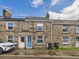 68, Fore Street, Camborne TR14 0JU
