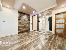 45, Brandhall Road, Oldbury B68 8DS