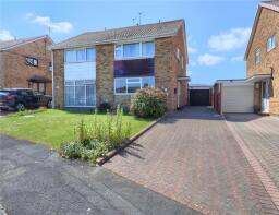 83, Sherwood Drive, Marske-by-the-sea, Marske By The Sea TS11 6DR