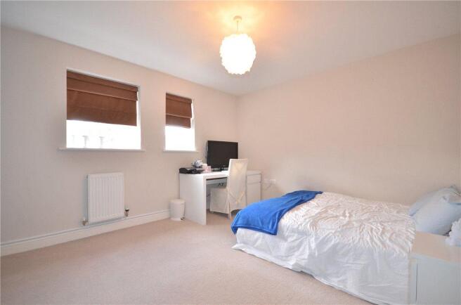 Bedroom2