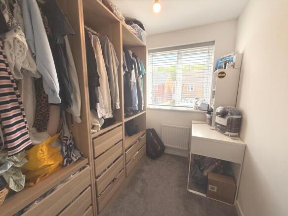 3 bed End of Terrace for sale Image 7