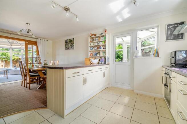 Savery Kitchen.jpg