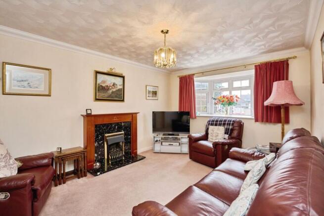 Bembridge House Close, Bembridge, PO35 photo 2