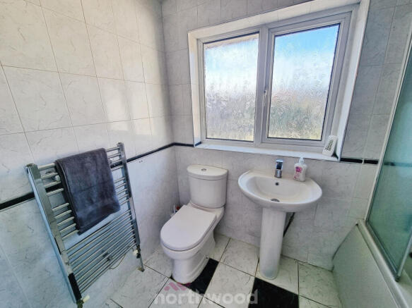 3 bed Semi-Detached for sale Image 12