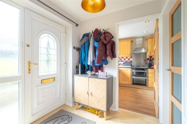 4 bed Detached for sale Image 6