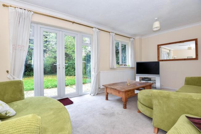 Photos