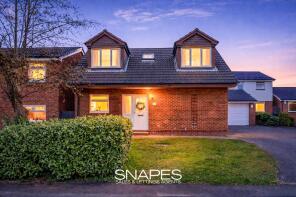 47, Edenbridge Road, Cheadle Hulme, Cheadle SK8 5PX