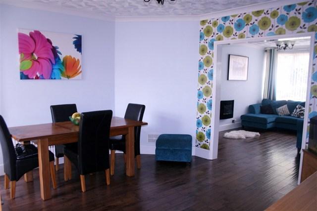 Dining Room (2)