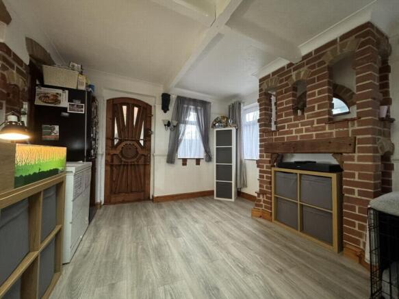 Coronation Avenue, Dawlish, EX7 photo 3