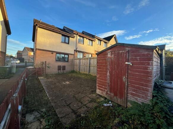 Rear Garden.jpg