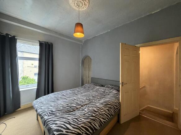 2 bed End of Terrace for sale Image 9