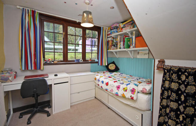 Photo 09