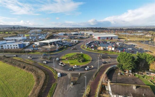 West Park 26 January 2021 Wide 3 of 8 Medium.jpg