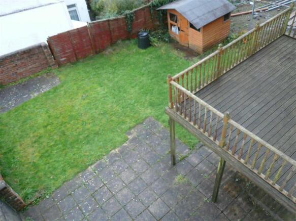 Photo 15