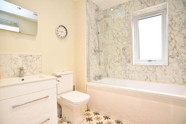 3 bed End of Terrace for sale Image 12