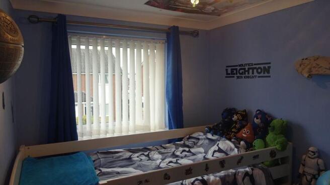 Photo 9