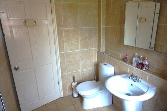 Photo 17