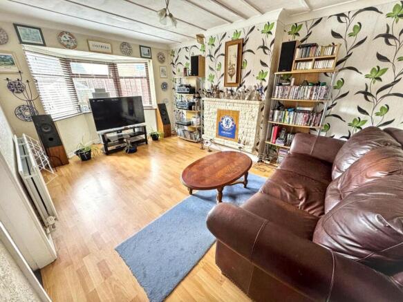 WhatsApp Image 2026-04-11 at 13.52.09 (10)