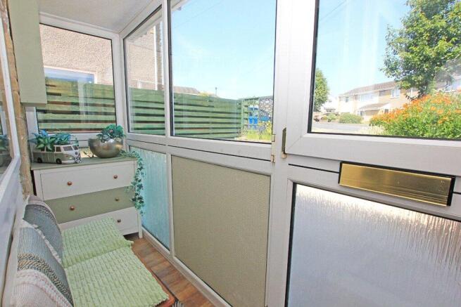 1 bed Town House for sale Image 8